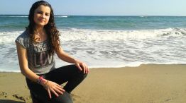 Noelia Castillo Ramos, la joven de 25 años que será sometida a eutanasia en España este jueves