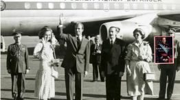 reinasofiaArgentina1978