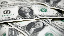 Dólar estable e inflación persistente: advierten que la mayoría de las divisas se destinan al ahorro y no a la producción