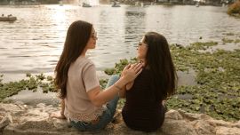 Horóscopo de hoy 27 de marzo de 2026: signo por signo, qué dicen los astros