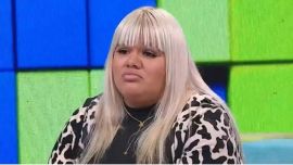 Confirman la condena a Morena Rial: “En 8 meses puede pedir la condicional”