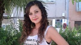 Murió Noelia Castillo Ramos, la paciente psiquiátrica que ejerció su derecho a la eutanasia