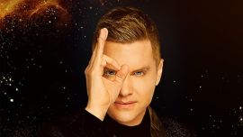 Telefe quiere cambiar Gran Hermano por el bajo rating: “Huelo desesperación”