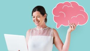 Entrena tu mente: los juegos que potencian tu cálculo al máximo