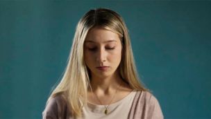 Nahir Galarza 26032026