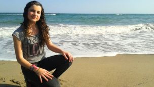 Noelia Castillo Ramos, la joven de 25 años que será sometida a eutanasia en España este jueves