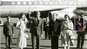 reinasofiaArgentina1978