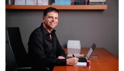 Estética Mai & Medicina Estética 