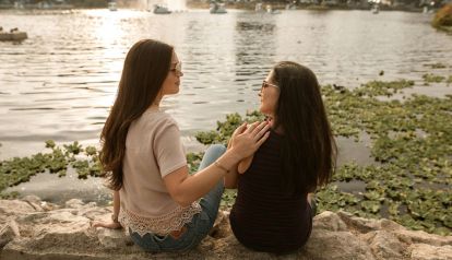 Horóscopo de hoy 27 de marzo de 2026