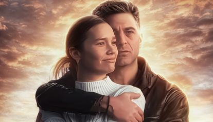 Se estrena la película "Instante"