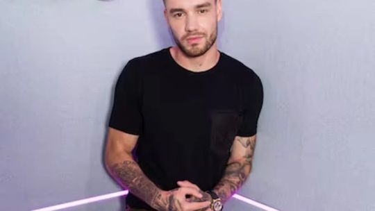 Two suspects in Liam Payne drug supply case released pending trial