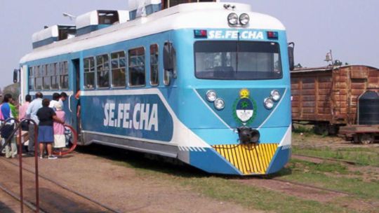 El Gobierno del Chaco dispuso el cierre definitivo de SEFECHA y asignó $848 millones para su liquidación