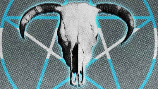 With or without Milei