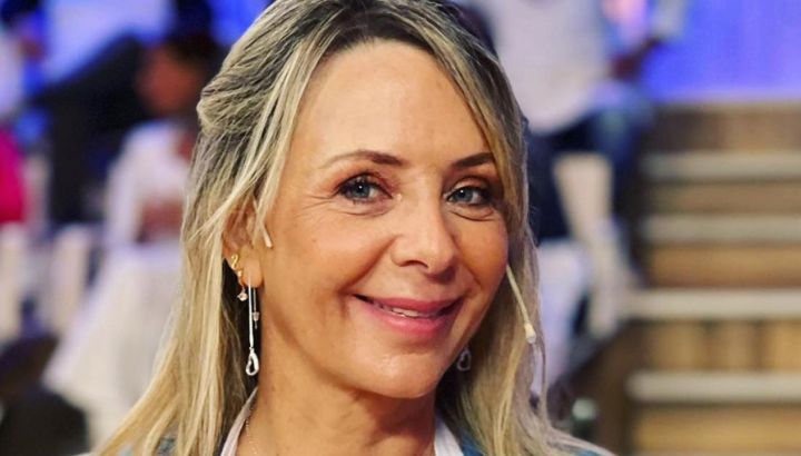 Evelyn Von Brocke renunció a APTRA: qué dice el mail con su descargo