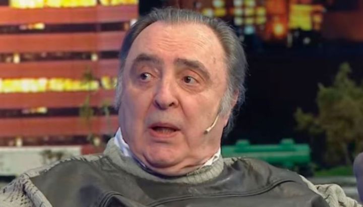 A 9 días de su muerte, estalló el conflicto por la herencia de Marcelo Araujo: “Millones de dólares y un desalojo”