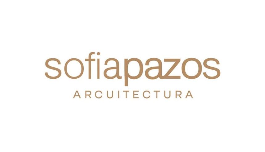 Iluminación: el factor clave tanto para la arquitectura como para el interiorismo