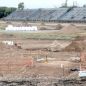 Se intensifican las obras en el Autódromo de Buenos Aires para el Moto GP y el posible regreso de la F1