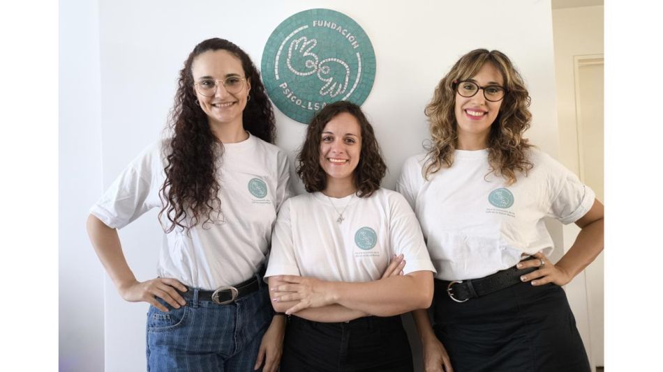 Emergencia en la salud mental de las personas sordas