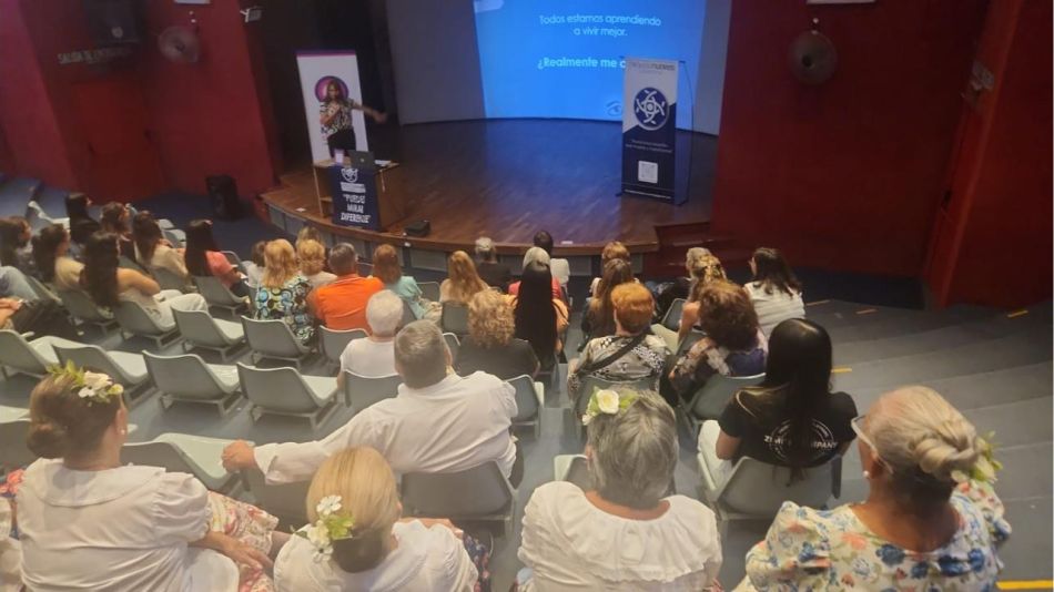 Eneagrama y Liderazgo: el viaje hacia tu poder auténtico