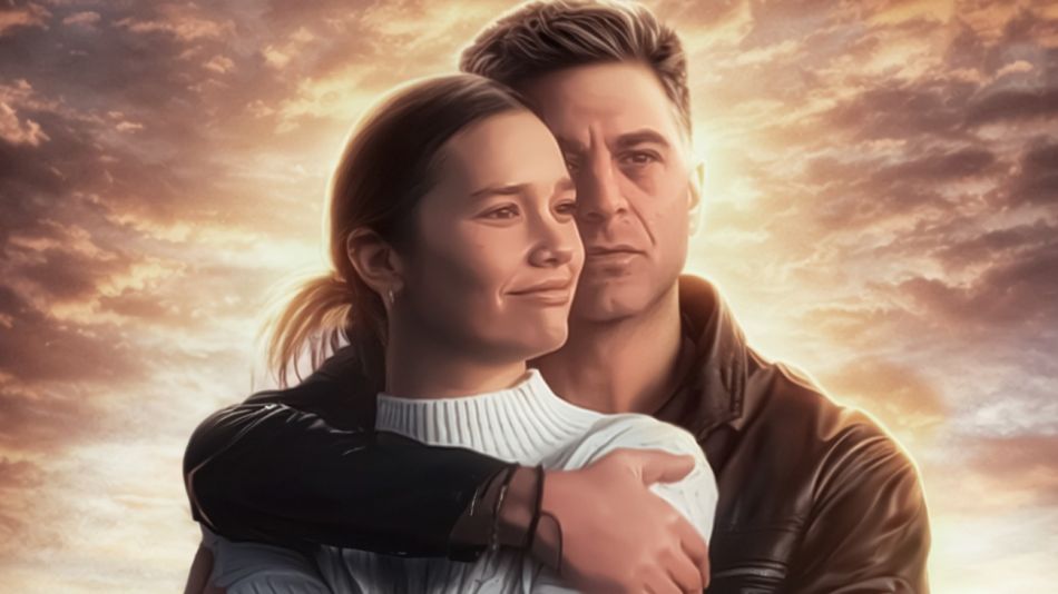 Se estrena la película "Instante"