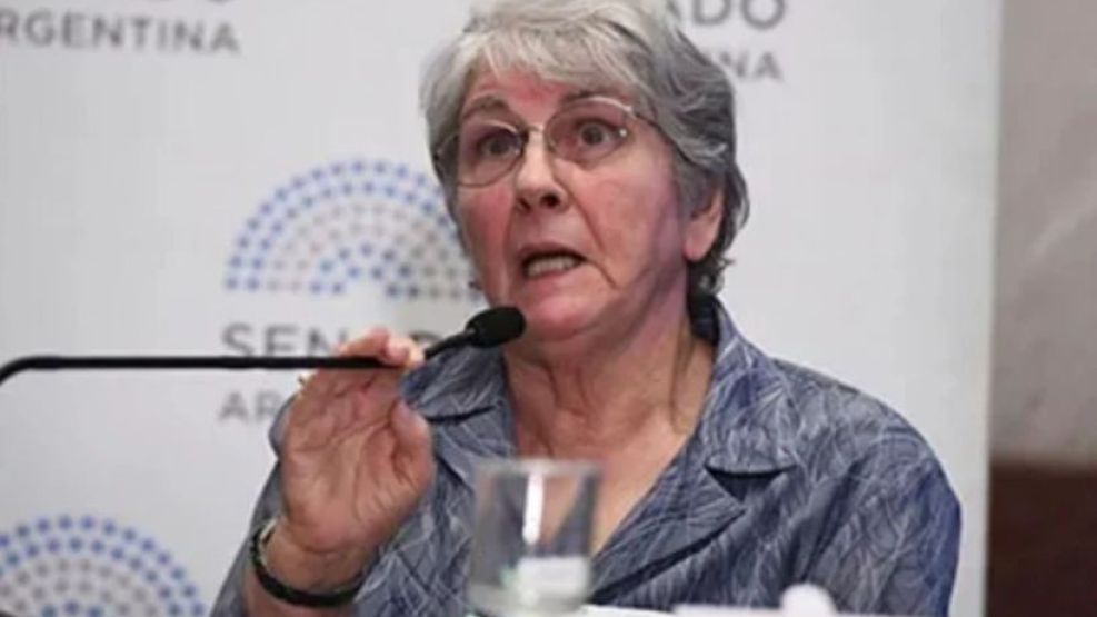 26-03-2026 Marta Maffei ambiente