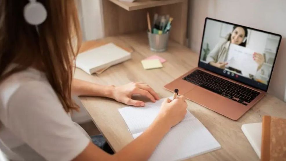 Cursos de idioma gratis en Córdoba