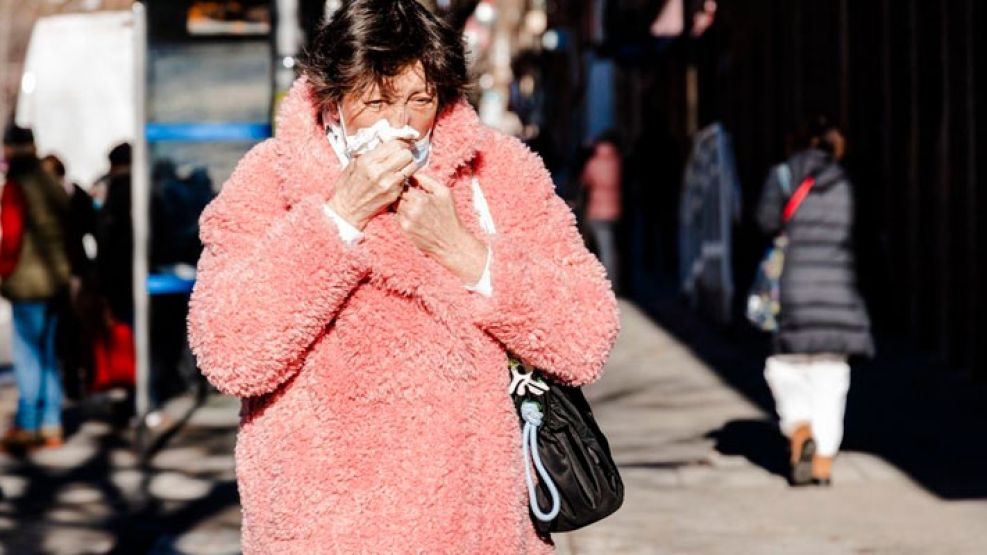 enfermedades-respiratorias