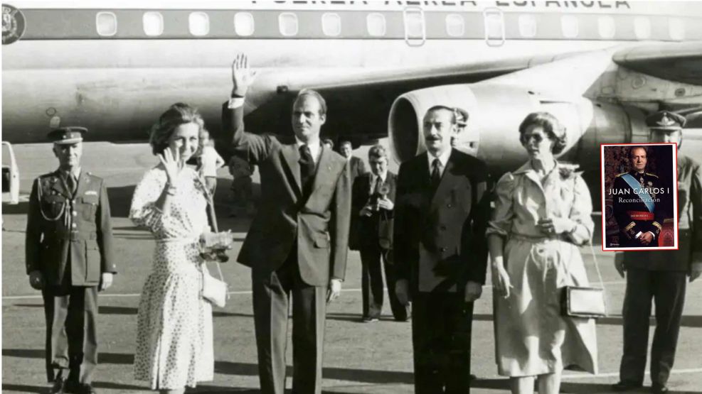 reinasofiaArgentina1978