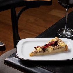 Vuelve Tapeando en 53 restarurantes.