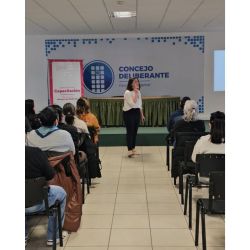 Crear tu propio sistema (y dejar de forzarte para encajar), ¡es posible! | Foto:CONTENT NOTICIAS