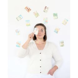 Crear tu propio sistema (y dejar de forzarte para encajar), ¡es posible! | Foto:CONTENT NOTICIAS