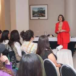 Crear tu propio sistema (y dejar de forzarte para encajar), ¡es posible! | Foto:CONTENT NOTICIAS