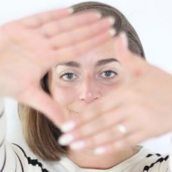 Crear tu propio sistema (y dejar de forzarte para encajar), ¡es posible! | Foto:CONTENT NOTICIAS