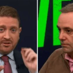 Viale Adorni | Foto:CEDOC