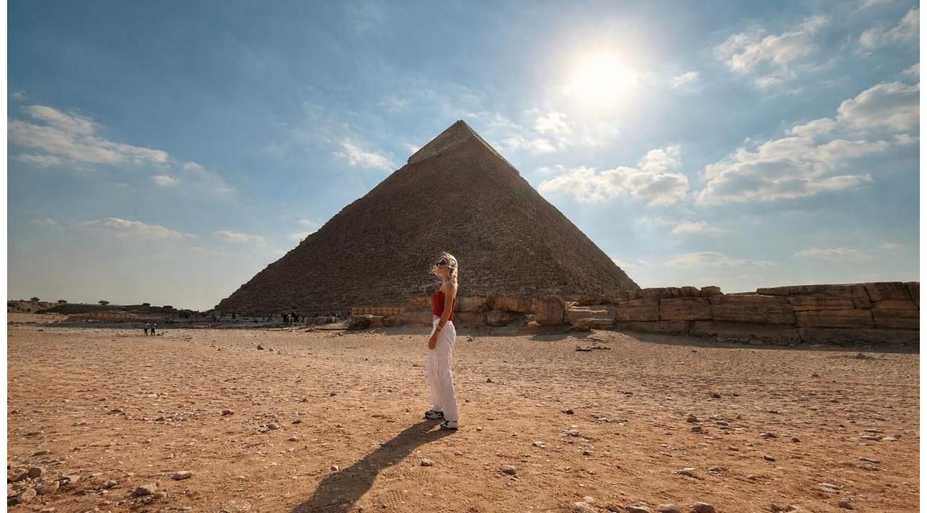 ¿El descanso es una amenaza para el mundo?