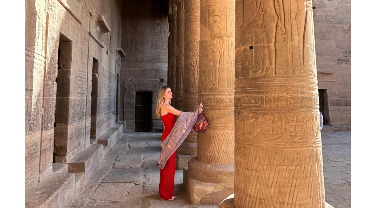 ¿El descanso es una amenaza para el mundo?