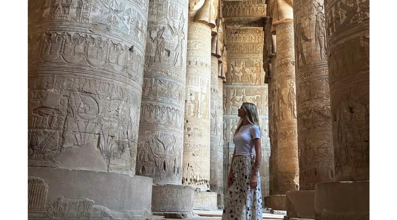 ¿El descanso es una amenaza para el mundo?