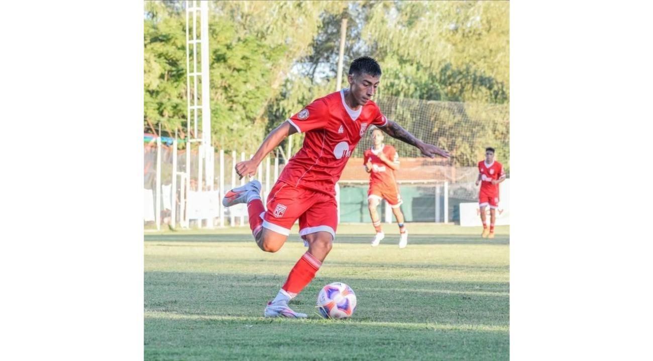 EL ÉXITO NO ES BAJAR: ES NO VOLVER ATRAS