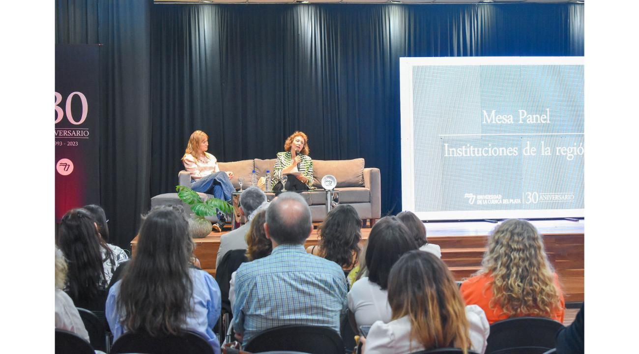Facultad de Ciencias Sociales y Humanidades de la UCP: líder en la formación de profesionales de la salud mental y la educación