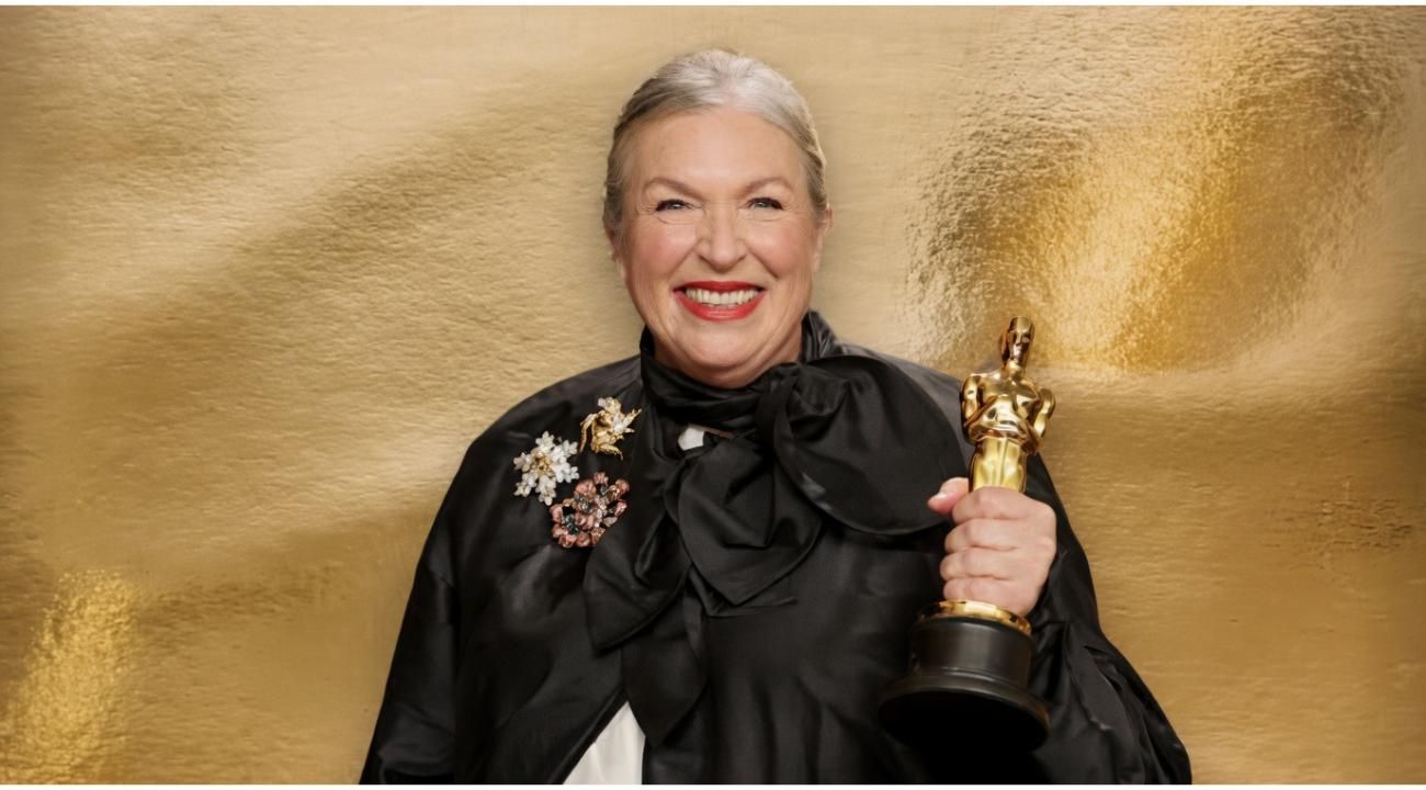 Frankenstein, cuando el vestuario narra lo invisible