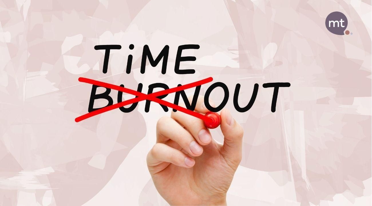 La mujer que puede con todo: el mandato silencioso que enferma