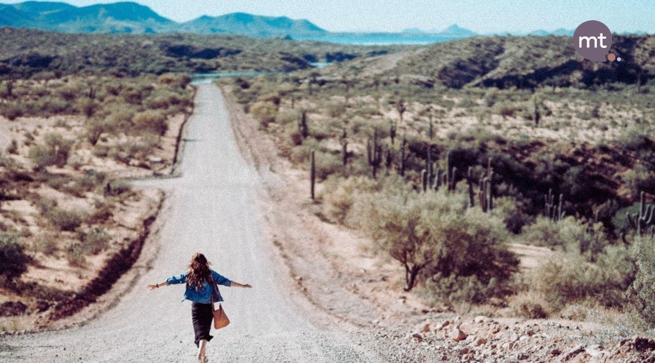 La mujer que puede con todo: el mandato silencioso que enferma