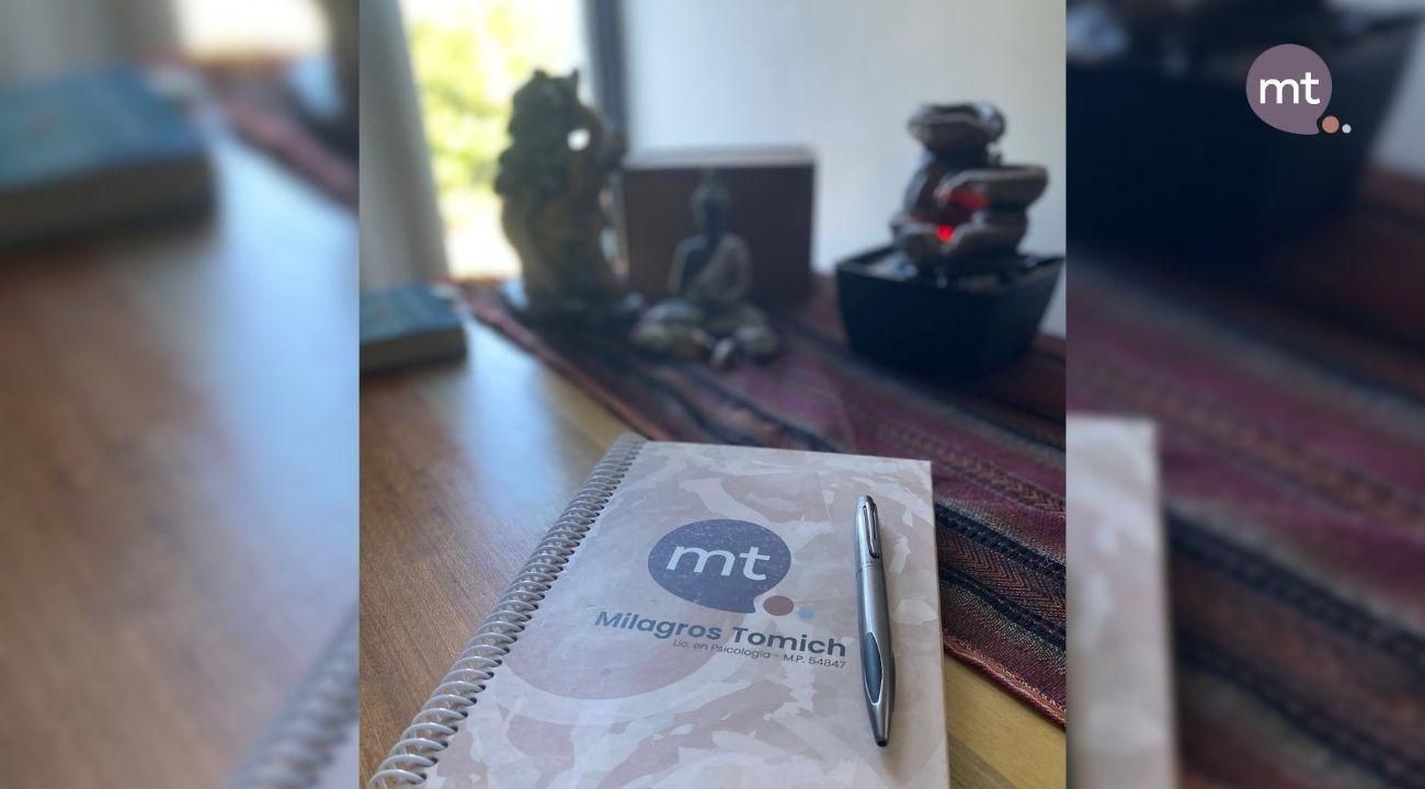 La mujer que puede con todo: el mandato silencioso que enferma