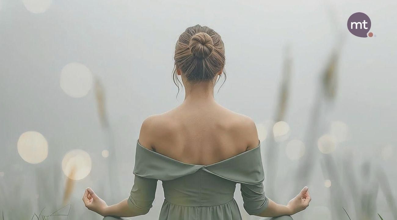 La mujer que puede con todo: el mandato silencioso que enferma