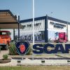 Scania cumple 50 años en Argentina
