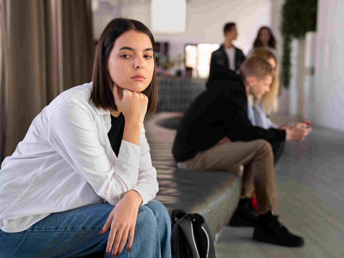 ¿Qué nos pasa con lo que está pasando?: confianza, indicador para las elecciones 2027