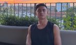 Lejos del fútbol, el importante negocio de Paulo Dybala