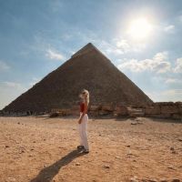 ¿El descanso es una amenaza para el mundo?