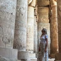 ¿El descanso es una amenaza para el mundo?