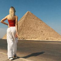 ¿El descanso es una amenaza para el mundo?